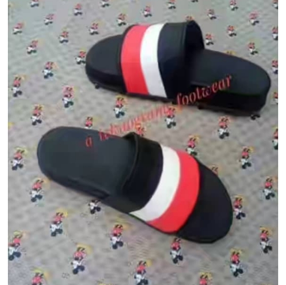 Talior made shoes - Picture 3 of 16